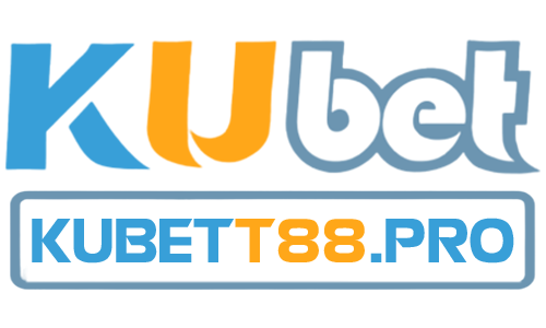 Kubet88